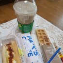빽다방 가산대륭점 이미지