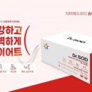 (주)에스닷 네이버블로그