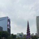 청계공방 이미지