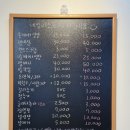 만족샵 이미지