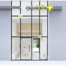 송이약국 이미지