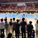 용인대 TM 태권도 이미지