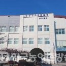 마한교육문화회관 이미지