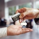 현대디씨렌트카 이미지