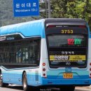 봉곡동122 이미지