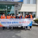 진주 명석면 일간뉴스경남