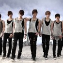 유키스 카카오 검색결과