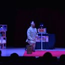 와이앰케이 엔터테인먼트