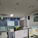 청년창업 준비와 세무 지식 | 마곡 세무사 김주성과 함께하는 스마트한 세무 상담 가이드