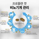 플랜오메가 | 고양이 요로 건강 사료 추천 :) 퓨리나 프로플랜 유리너리 후기