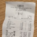 소담베이커리 이미지