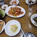 할매밥집 이미지