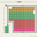 CGV 성신여대입구 3관 이미지