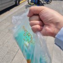 이도건강약국 이미지