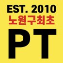 2022.11.13 WNGP 서울 스포츠모델 참가후기!!