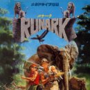 그로울 네이버블로그