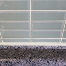 배곧헤리움어반크로스2차(배곧헤리움2차) 이미지