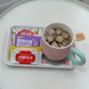 세븐일레븐 수성알파타워점 | 대구 시지동 두피관리 두피스케일링 태후사랑 알파시티점 완전 만족 후기