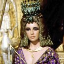 클레오파트라 이미지