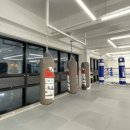 팀케이 복싱 이미지