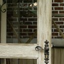 골목방