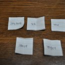 스위티PC 이미지