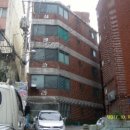 서해대로 이미지