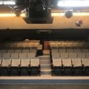 소명아트홀 이미지