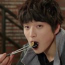 완산푸드 이미지