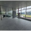 김해골든루트일반산단 -1 이미지