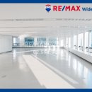 남경 빌딩 이미지