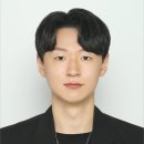 성실 태권도 이미지