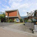 드영미술관 이미지