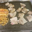 브라더냉삼 이미지