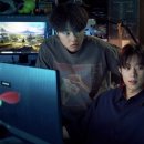 댓글부대 이미지