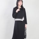 원피스 쇼핑하우