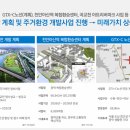 2단지삼성공인중개사사무소 이미지