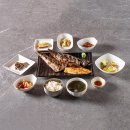 시흥대로153길 | 서울 금천 가산동맛집 생선구이 가게 화덕구운고등어