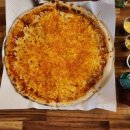 피자익스프레스(군산점) 이미지