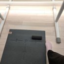 미사파워태권도장 | 미사체형교정필라테스 리해브 3:1 그룹 수업 솔직후기