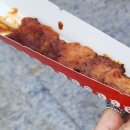 로망스 파크 이미지