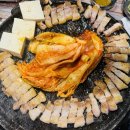 일학식당 이미지