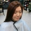 수연헤어 이미지