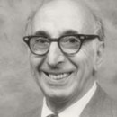 리차드 트레이딩 이미지