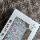 전통시장갯마을협동조합 | 컴시티상인협동조합의 미니 동전지갑 온누리전통시장에서 저렴하게 구입후기