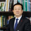 천지세무법인 이미지