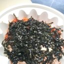 두진떡볶이 이미지
