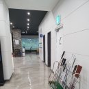 GDR아카데미 서산 잠홍점 이미지