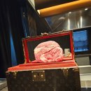 비엠에스(BMS) | 압구정 가성비 한우 오마카세 이속우화천공 기념일 오마카세 생일 방문 후기