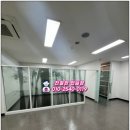 (주)벽산기업 티스토리